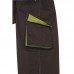 M6COM POLYESTER/PAMUK PANOSTYLE® İŞ TULUMU